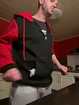 privat-official online show from February 26, 2025, 10:20 pm