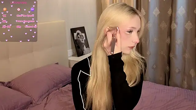 Naughty  Couplles online show from December 14, 2025, 4:12 pm