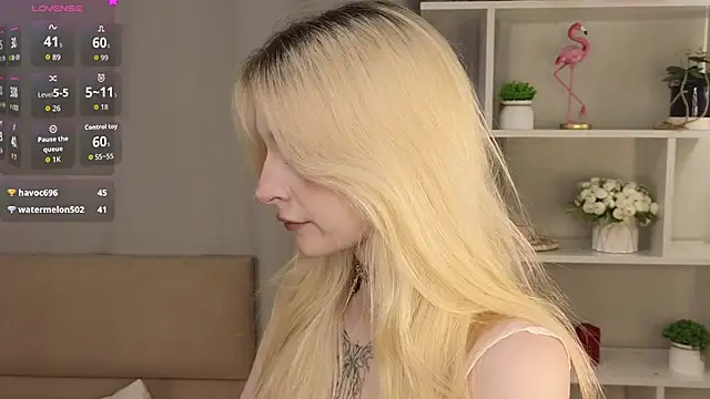 Naughty  Couplles online show from February 26, 2026, 3:27 am