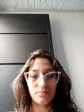 Ary-18 online show from December 22, 2025, 1:52 pm