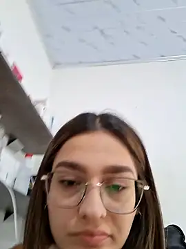 Ary-18 online show from February 9, 2026, 1:59 pm