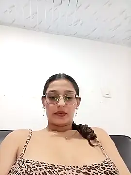 Ary-18 online show from March 21, 2026, 2:09 pm