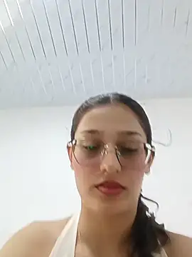 Ary-18 online show from March 25, 2026, 2:12 pm