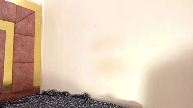 leinisofia69 online show from December 7, 2024, 4:36 pm