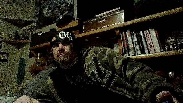 clitstitsandbongrips online show from December 17, 2024, 10:44 am