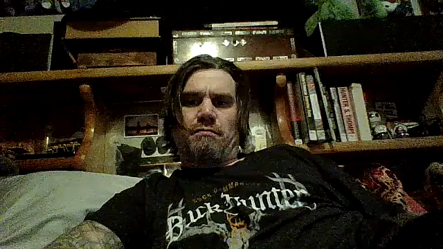 clitstitsandbongrips online show from December 20, 2024, 1:11 pm