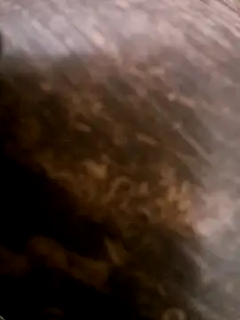 clitstitsandbongrips online show from January 16, 2025, 6:25 am