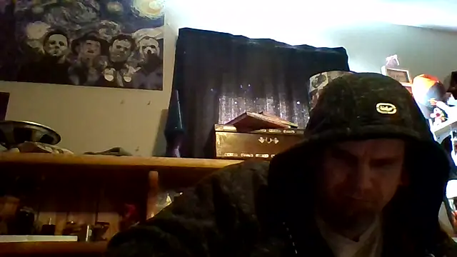 clitstitsandbongrips online show from March 5, 2025, 5:29 pm