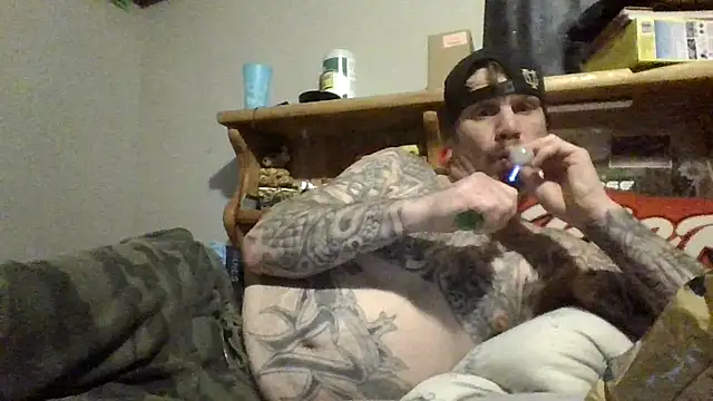 clitstitsandbongrips online show from September 22, 2025, 9:06 pm