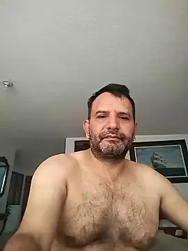 RogueTraveler online show from February 8, 2025, 2:27 pm