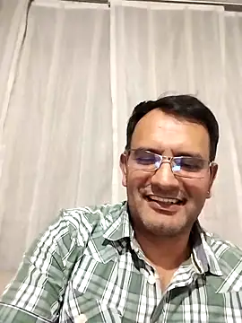 RogueTraveler online show from March 4, 2025, 2:27 am