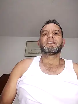 RogueTraveler online show from October 4, 2025, 3:26 am