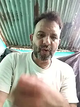 RogueTraveler online show from January 8, 2026, 5:59 pm