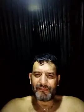 RogueTraveler online show from January 11, 2026, 4:50 am