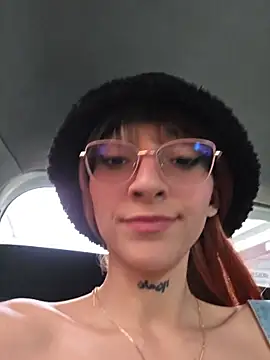 Dani pegin online show from June 24, 2026, 3:11 pm
