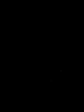 TransboyJay online show from October 13, 2025, 4:23 am
