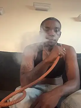 TransboyJay online show from October 30, 2025, 12:56 am