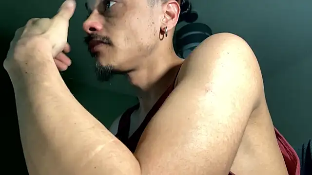 villanocat online show from September 25, 2025, 3:43 am