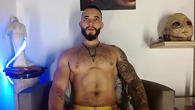 Snapshot of Morgann_jones chatting on June 3, 2026, 3:39 pm Morgann jones online show from June 3, 2026, 3:39 pm
