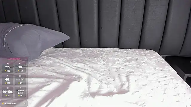 Snapshot of shysweets chatting on February 4, 2025, 4:50 pm shysweets online show from February 4, 2025, 4:50 pm