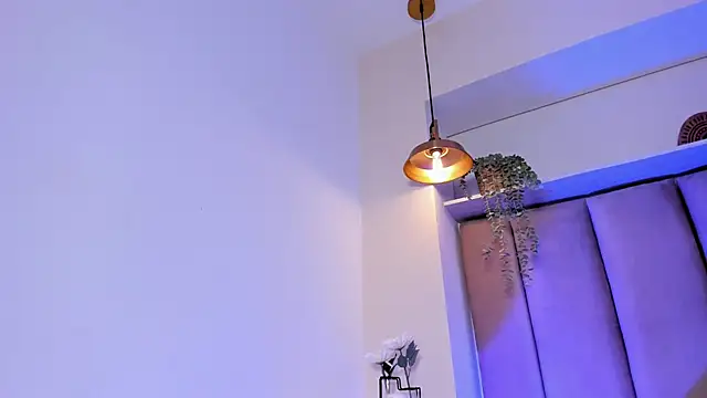 Snapshot of shysweets chatting on February 28, 2025, 5:48 pm shysweets online show from February 28, 2025, 5:48 pm