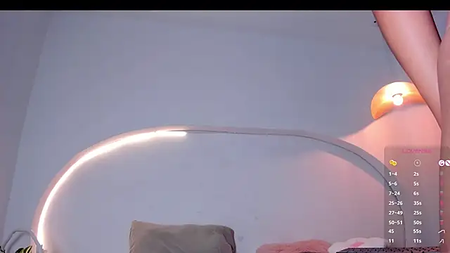 Snapshot of shysweets chatting on March 22, 2026, 2:09 pm shysweets online show from March 22, 2026, 2:09 pm
