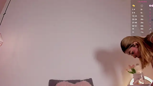 Snapshot of shysweets chatting on April 15, 2026, 12:23 pm shysweets online show from April 15, 2026, 12:23 pm