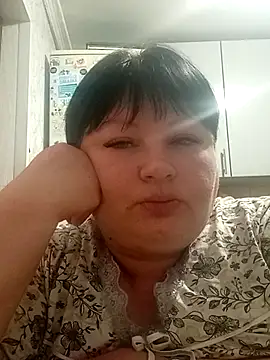 Snapshot of Marina376 chatting on January 9, 2025, 7:08 pm Marina376 online show from January 9, 2025, 7:08 pm