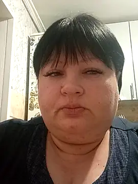 Snapshot of Marina376 chatting on January 14, 2025, 5:23 pm Marina376 online show from January 14, 2025, 5:23 pm