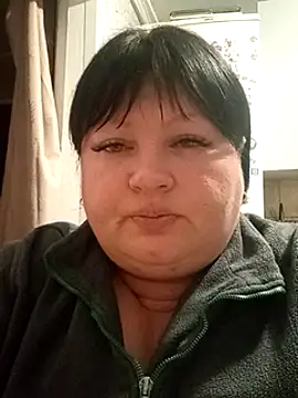 Snapshot of Marina376 chatting on January 20, 2025, 9:22 pm Marina376 online show from January 20, 2025, 9:22 pm