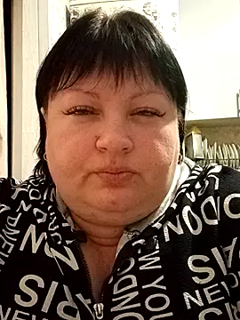 Snapshot of Marina376 chatting on March 18, 2025, 1:31 pm Marina376 online show from March 18, 2025, 1:31 pm