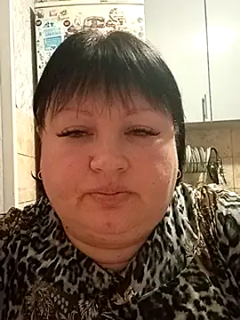 Snapshot of Marina376 chatting on March 20, 2025, 9:13 pm Marina376 online show from March 20, 2025, 9:13 pm