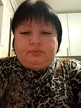 Snapshot of Marina376 chatting on March 21, 2025, 9:34 pm Marina376 online show from March 21, 2025, 9:34 pm