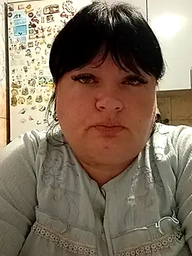 Snapshot of Marina376 chatting on October 10, 2025, 8:08 pm Marina376 online show from October 10, 2025, 8:08 pm