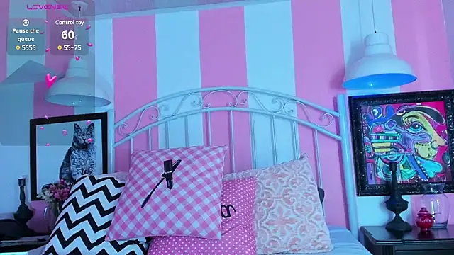 Snapshot of Liah_Grey8 chatting on March 17, 2025, 9:23 pm Liah Grey8 online show from March 17, 2025, 9:23 pm