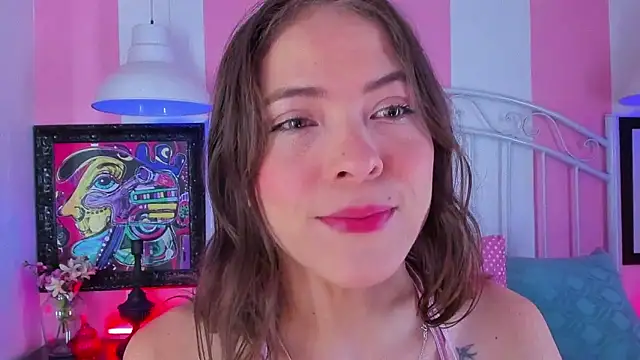 Snapshot of Liah_Grey8 chatting on September 11, 2025, 9:04 pm Liah Grey8 online show from September 11, 2025, 9:04 pm