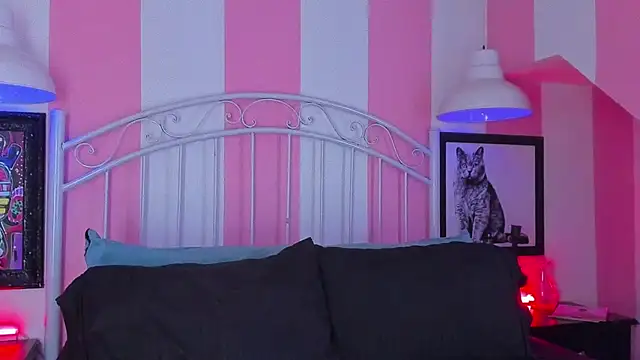 Snapshot of Liah_Grey8 chatting on September 12, 2025, 9:15 pm Liah Grey8 online show from September 12, 2025, 9:15 pm