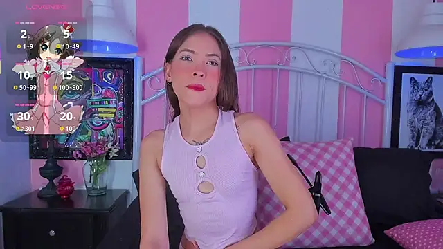 Snapshot of Liah_Grey8 chatting on October 3, 2025, 9:01 pm Liah Grey8 online show from October 3, 2025, 9:01 pm