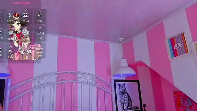 Snapshot of Liah_Grey8 chatting on October 7, 2025, 9:01 pm Liah Grey8 online show from October 7, 2025, 9:01 pm