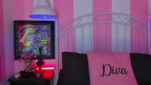 Snapshot of Liah_Grey8 chatting on October 9, 2025, 9:24 pm Liah Grey8 online show from October 9, 2025, 9:24 pm