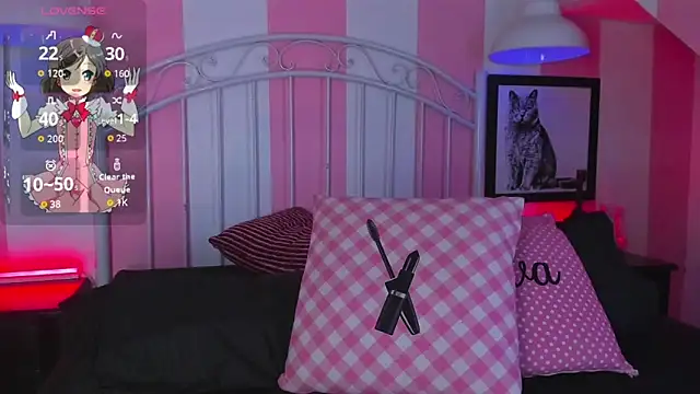 Snapshot of Liah_Grey8 chatting on October 12, 2025, 9:36 pm Liah Grey8 online show from October 12, 2025, 9:36 pm