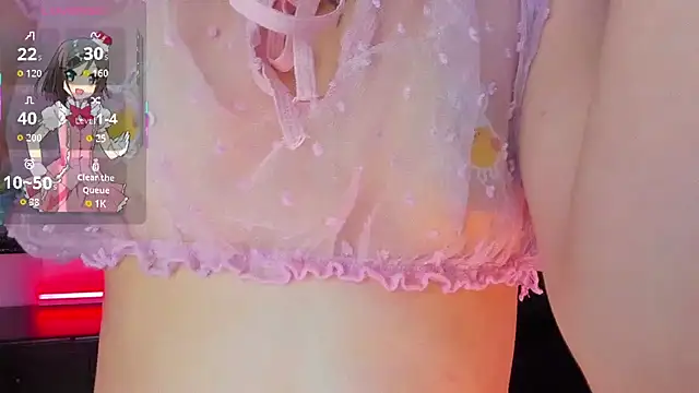 Snapshot of Liah_Grey8 chatting on November 18, 2025, 9:19 pm Liah Grey8 online show from November 18, 2025, 9:19 pm