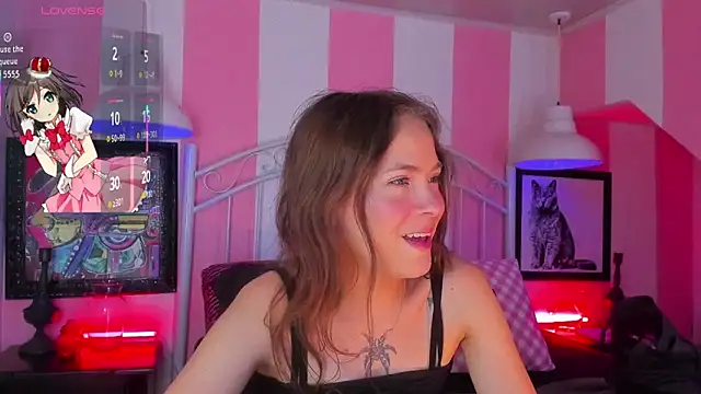 Snapshot of Liah_Grey8 chatting on December 3, 2025, 8:29 pm Liah Grey8 online show from December 3, 2025, 8:29 pm