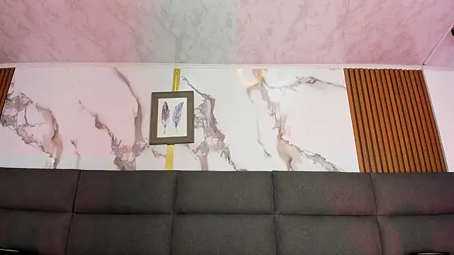 Eli Sanders online show from March 9, 2026, 10:25 pm