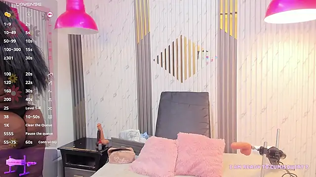 Snapshot of KatherynVidal chatting on September 11, 2025, 3:17 am KatherynVidal online show from September 11, 2025, 3:17 am