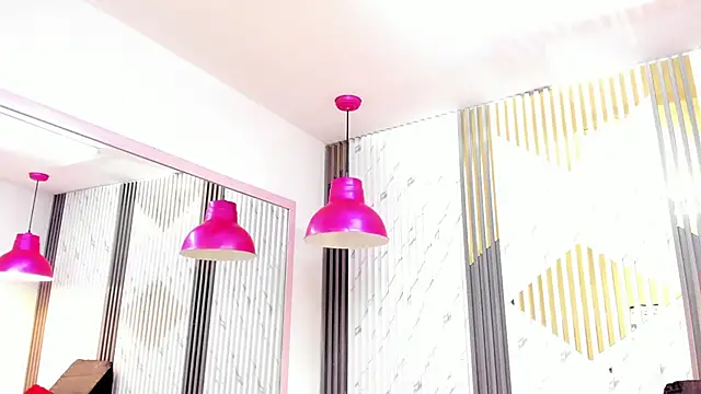 KatherynVidal online show from February 28, 2026, 3:51 am