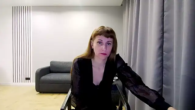 Daniella Lorente online show from January 4, 2025, 12:59 am