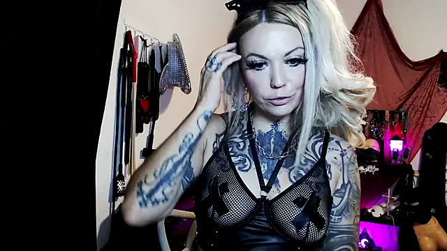 Snapshot of Ryder_D_Bauchery chatting on April 22, 2026, 11:23 am Ryder D Bauchery online show from April 22, 2026, 11:23 am