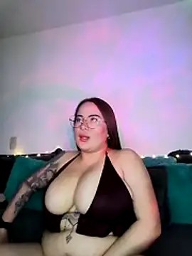 Snapshot of soofy__ chatting on May 2, 2026, 4:06 am soofy online show from May 2, 2026, 4:06 am