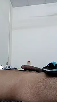 Pussy  1lover69 online show from March 11, 2025, 9:34 am